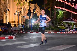 BIB: 
                            <button type="button" onclick="openModal(24129798)" class="btn btn-primary btn-sm float-right btn-popup" data-toggle="modal" data-target=".modal-high-quality">
                        <i class="fas fa-shopping-cart"></i> Add to Cart
                    </button>
                                            <button type="button" onclick="isThisMe(24129798, true)" class="btn btn-success btn-sm float-right btn-popup btn-isme hidden" data-toggle="tooltip" data-placement="bottom" title="นี่คือรูปของคุณใช่ไหม คลิกที่นี่เพื่อเอาเข้าอัลบั้ม">
                        <i class="fas fa-plus"></i> Add to album
                    </button>
                    <button type="button" onclick="isThisMe(24129798, false)" class="btn btn-warning btn-sm float-right btn-popup btn-isnotme hidden">
                        <i class="fas fa-ban"></i> Remove from album
                    </button>